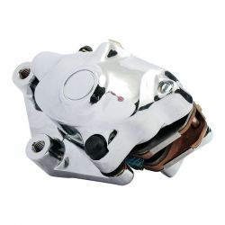 [MCS Storehouse] MCS Brake Caliper, Left Front