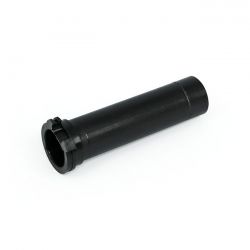 [MCS Storehouse] MCS OEM Style Throttle Sleeve, Single Cable. Black