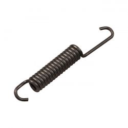 [MCS Storehouse] MCS Upper Spring, Brake Shoe Rear