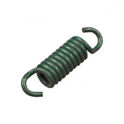[MCS Storehouse] MCS Lower Spring, Brake Shoe Rear