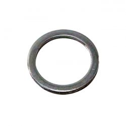 [MCS Storehouse] MCS Back-Up Ring For 39mm Fork Seal
