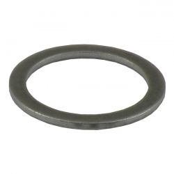 [MCS Storehouse] MCS Back Up Ring, Fork Seal 41mm