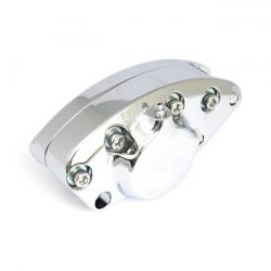 [MCS Storehouse] MCS Banana Caliper Assembly