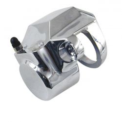 [MCS Storehouse] MCS Brake Caliper, Rear