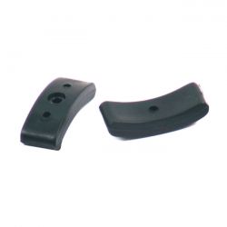 [MCS Storehouse] MCS Friction Pad, Throttle Tension Screw