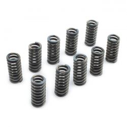 [MCS Storehouse] MCS Clutch Spring Set