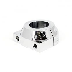 [MCS Storehouse] MCS Custom Throttle Clamp