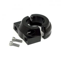 [MCS Storehouse] MCS Custom Throttle Clamp