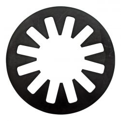 [MCS Storehouse] MCS Diaphragm Clutch Spring