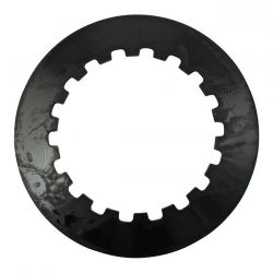 [MCS Storehouse] MCS Diaphragm Clutch Spring. 1.4mm Thick