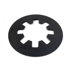 [MCS Storehouse] MCS Diaphragm Clutch Spring, 1.8mm Thick
