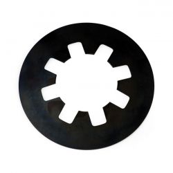 [MCS Storehouse] MCS Diaphragm Clutch Spring. 1.6mm Thick