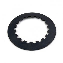 [MCS Storehouse] MCS Diaphragm Clutch Spring. 1.2mm Thick