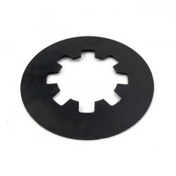 [MCS Storehouse] MCS Diaphragm Clutch Spring. 1.8mm Thick