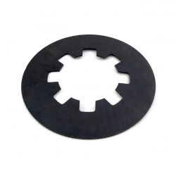 [MCS Storehouse] MCS Diaphragm Clutch Spring. 1.6mm Thick