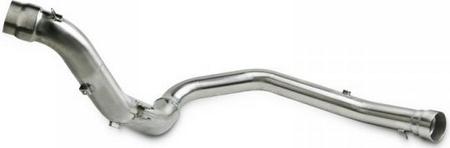 Mivv SPORT    for YAMAHA YZF 1000 R1 2007 - 2008 NOT approved  | UY.027.C1 - Webike Thailand
