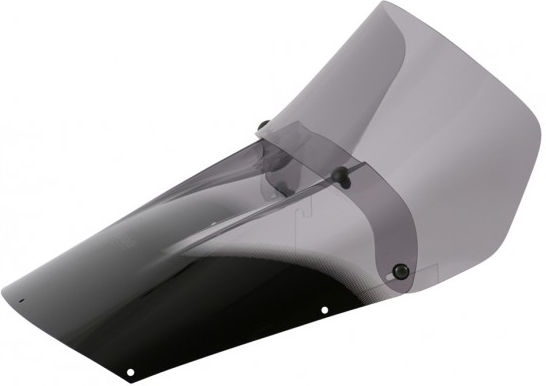 MRA ST 1100 PAN EUROPEAN - Varioscreen "V" 1990-2001 | 4025066000951 - Webike Thailand