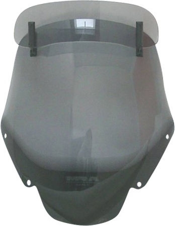 MRA XLV 650 TRANSALP - Variotouringscreen "VT" 2000- | 4025066080496 - Webike Thailand