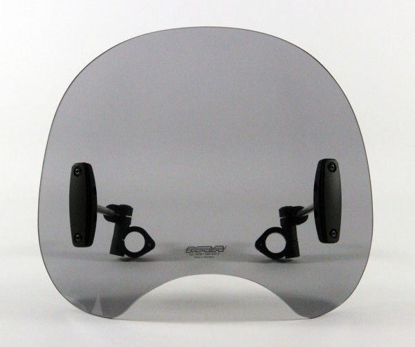 MRA ROADSHIELD CLASSIC - Roadshield Classic "ROC" all years | 4025066144273 - Webike Thailand