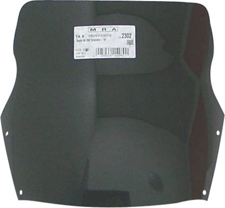 MRA NX 650 DOMINATOR - Touring windshield "T" -1991 | 4025066154821 - Webike Thailand