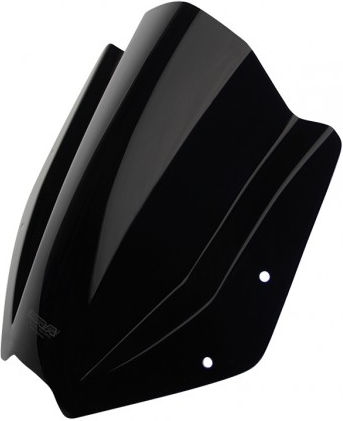 MRA STEALTH SHIELD - Stealth Shield "SH" all years | 4025066158881 - Webike Thailand