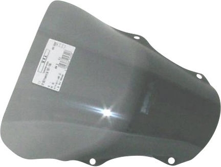 MRA XF 650 FREEWIND - Touring windshield "T" 1997-1999 | 4025066256228 - Webike Thailand