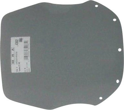 MRA XTZ 660 - Touring windshield "T" 1991-1999 | 4025066351848 - Webike Thailand