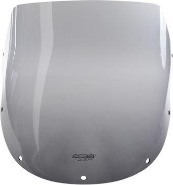 MRA 851 / 888 92-94 - Touring windshield "T" all years | 4025066505821 - Webike Thailand