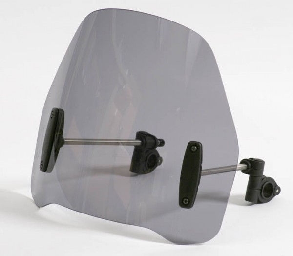 MRA ROADSHIELD - Roadshield "RO" all years | 4025066946075 - Webike Thailand