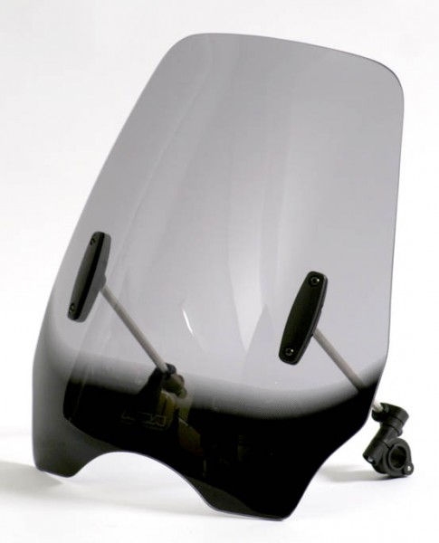 MRA HIGHWAYSHIELD - Highwayshield "HI" all years | 4025066948024 - Webike Thailand