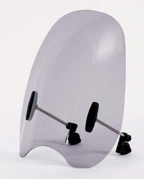 MRA CUSTOMSHIELD - Customshield "CU" all years | 4025066949977 - Webike Thailand