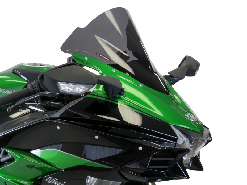 Airflows, Amber - Webike Thailand