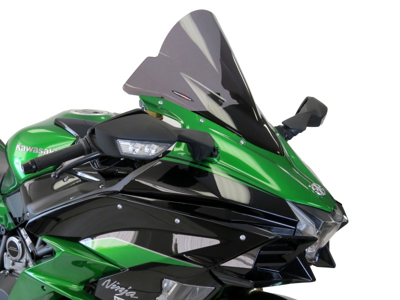Airflows, Amber - Webike Thailand