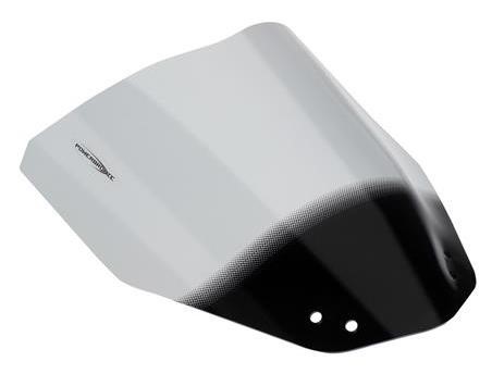 Airflows, Amber - Webike Thailand