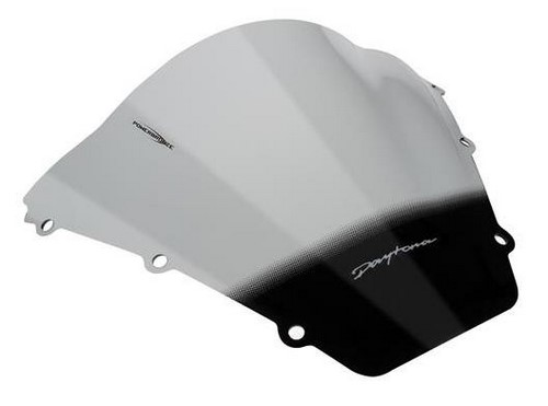 Airflows, Amber - Webike Thailand