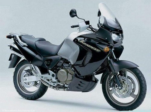 Standard, Clear - Webike Thailand