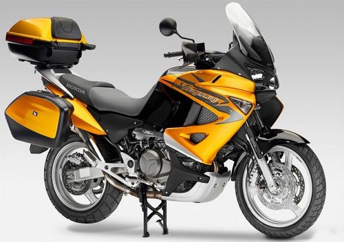 Standard, Clear - Webike Thailand