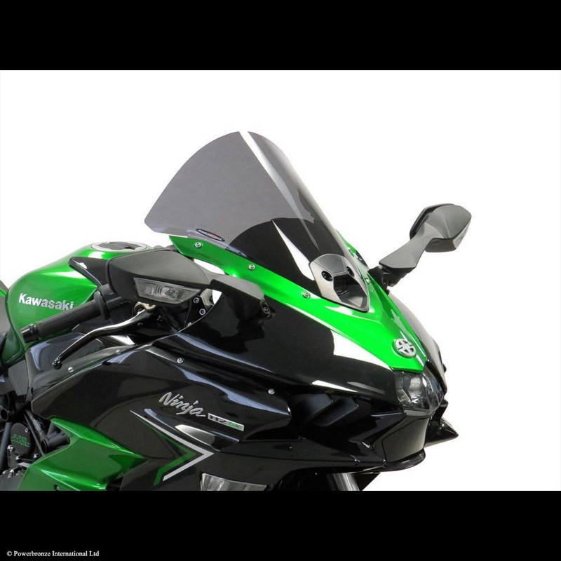 Standard, Clear - Webike Thailand