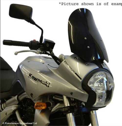 Flip, Amber - Webike Thailand