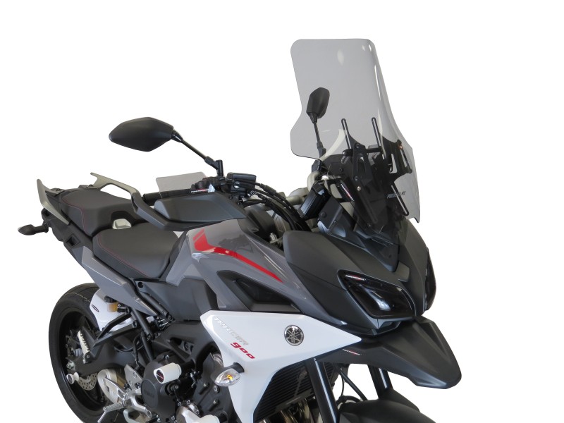 Powerblade, Clear - Webike Thailand