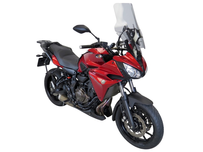 Powerblade, Clear - Webike Thailand