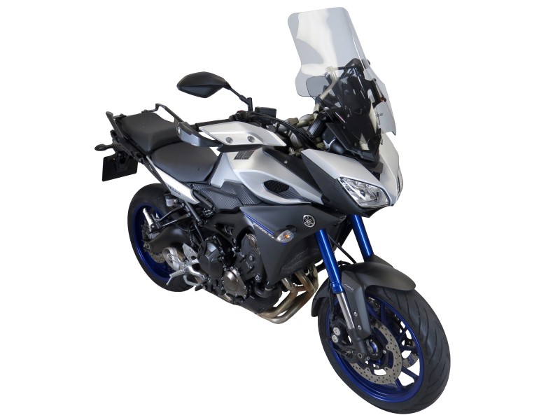 Powerblade, Clear - Webike Thailand