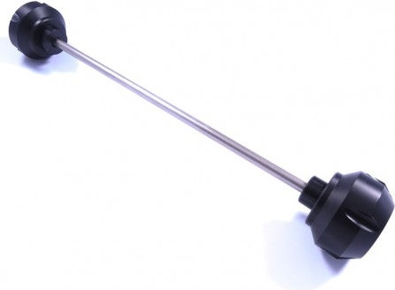 RD Moto Crash Protector | N23-N25-342 - Webike Thailand