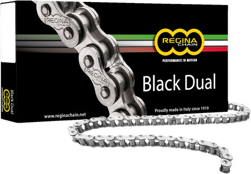 Regina 520 ZRA Drive Chain | 135ZRA/1010 - Webike Thailand