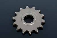 RENTHAL SPROCKET F 525 14T | 289--525-14P - Webike Thailand