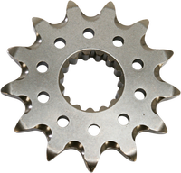RENTHAL SPROCKET F 520 13T UL | 292U-520-13GP - Webike Thailand