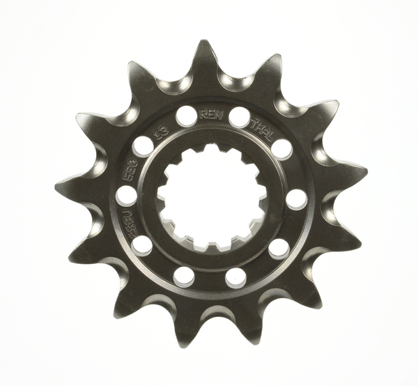 RENTHAL SPROCKET F 520 16T UL | 309V-520-16P - Webike Thailand