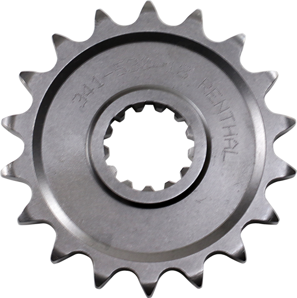 RENTHAL SPROCKET F 530 18T | 341--530-18P - Webike Thailand