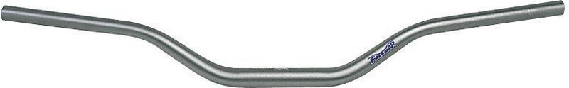 RENTHAL FATBAR HANDLEBAR | 604-01-TT - Webike Thailand