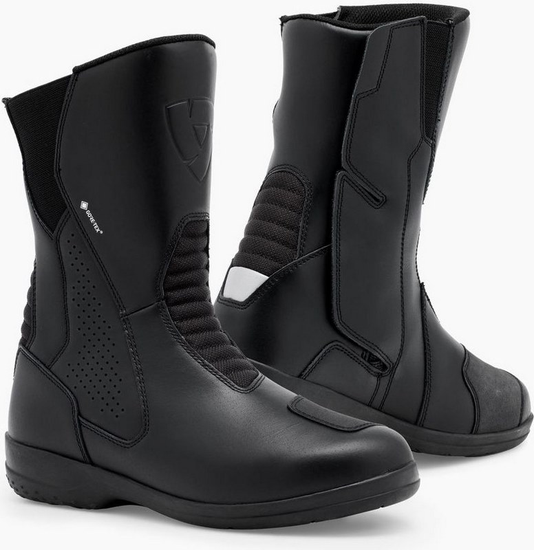 [Revit] Revit Boots Arena GTX Ladies - Black, 36 | FBR087-1010-36